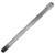 16 Inch Chrome Lined Barrel 7.62 x 39