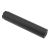 Single black anodized Yugo M92/M85 7-inch barrel extension.