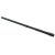 16" BLACK NITRIDED USA AK74 BARREL 5.45 X 39, D4-11