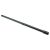 16" 7.62X39 AKM US BLACK NITRIDED  BARREL, C8-71