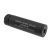 AK Fake Suppressor 14-1 LH 4" Long