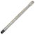 Yugo M70 16" CHROME LINED 7.62 x 39 Barrel