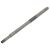Yugo M72 RPK Barrel 7.62 x 39 Non Chrome