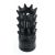 Guntec USA AK-47 Phantom Flash Hider with Twist Slots 14-1 LH