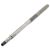 Yugo M72 RPK Barrel 7.62 x 39 Chrome Lined