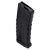 COMMAND ARMS AR15/M16 30RD .223 BLACK POLYMER MAGAZINE, CAA-26