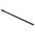 16" YUGO  M70 7.62X39 US NITRIDED BARREL, D9-21