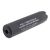 AK FAKE SUPPRESSOR 24MM 5" LONG, L1-51