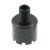YUGO-ZASTAVA M92 M85 26MM THREAD ADAPTER, J2-61