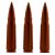 7.62 Weighted Blanks