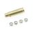 CARTRIDGE STYLE LASER BORE SIGHTER, P4-61