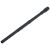 AIMS-74 NITRIDE barrel 5.45 x 39