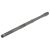AIMS-74 US Cold Hammer Forged CHROME LINED barrel 5.45 x 39