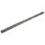 AK74 5.45 Cold Hammer Forged Chrome-Lined 16" US Made Barrel