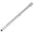 AIMS-74 NON-CHROME barrel 5.45 x 39AIMS-74 NON-CHROME barrel 5.45 x 39