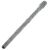 AIMS-74 CHROME-LINED barrel 5.45 x 39