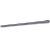 16" AK74 5.45 COLD HAMMER FORGED US NON CHROME BARREL, L5-14