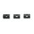 AK-BUILDER FRONT SIGHT WINDAGE ADJUSTMENT BASE, B5-61
