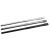 16.1" 5.45X39 POLISH TANTAL US BARREL, D7-11
