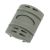 RUBBER RAIL COVERS, S-25