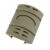 RUBBER RAIL COVERS, S-24