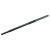 21.5" M72 RPK 7.62X39 US BLACK NITRIDED BARREL, D6-41