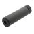 FAKE SUPPRESSOR 1/2-28 RH 4.375" LONG, J4-22