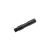 4IN 5IN 6IN 7IN 8IN 14-1LH & 1/2-28 PISTOL BARREL EXTENSIONS, F6-11