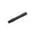 4IN 5IN 6IN 7IN 8IN 14-1LH & 1/2-28 PISTOL BARREL EXTENSIONS, F3-21