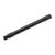 4IN 5IN 6IN 7IN 8IN 14-1LH & 1/2-28 PISTOL BARREL EXTENSIONS, F3-41