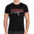 AK-BUILDER.COM T-SHIRT, SH-35