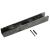 Heat Treated AK-Builder AK-47 7.62x39 With Trunnion Holes 1mm 80% Receiver Blank