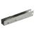 AK-Builder 80% Prebent US Khyber Pass Sidefolder 7.62 Receiver Blank