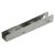 AK-Builder 80% Prebent US Polish Underfolder Receiver Blank