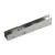 AK-Builder 80% Prebent US AK74SU Sidefolder 5.45 Receiver Blank