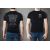 RUSSIAN REAPER: 7.62X39 AMMO SKULL T-SHIRT, SH-41