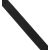 TDI 2 POINTS SLING WITH QUICK ADJUSTMENT, P4-41