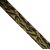 TDI 2 POINTS SLING WITH QUICK ADJUSTMENT, P4-11