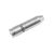 5.45X39 HEADSPACE GAUGE, C4-43