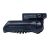 FOLDING VERTICAL GRIP, E2-62