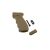 AK-47 LARGE RUBBER GRIP, E4-53