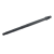 GALIL SAR 13" NITRIDE BARREL 5.56 NATO 1-7 TWIST 1/2- 28 RH, L2-61