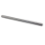 PRE CHAMBERED GUNSMITH BARREL BLANK 17.5" LENGTH, N-74