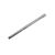 12.425" 5.56 NATO 1-7 TWIST AK-102 US NON-CHROME BARREL, M-14