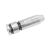 7.62X39 HEADSPACE GAUGE, C1-43
