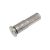 7.62X54R HEADSPACE GAUGE, C4-11