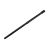 16" 5.56 NATO 1-9 TWIST AK-102 US NITRIDED BARREL, M-07