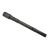 8.25" RUSSIAN PROFILE KRINK 5.56 NATO US CHROME LINED BARREL, M-05
