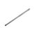 16" 5.56 NATO 1-9 TWIST AK-102 US NON-CHROME BARREL, M-16