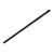 M77 - B1 308 WIN 7.62X51MM NATO 19.6" BARREL, M-17